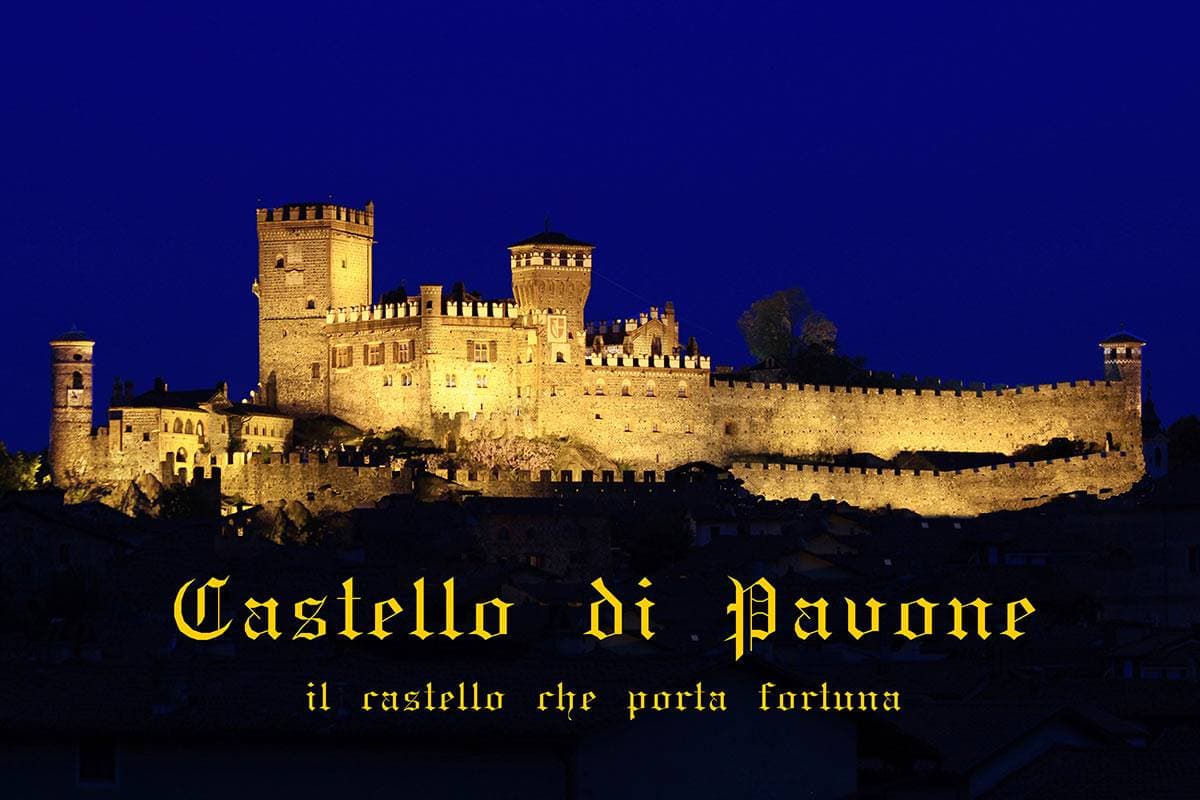Pavone 20191012